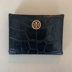 Small Tory Burch wallet